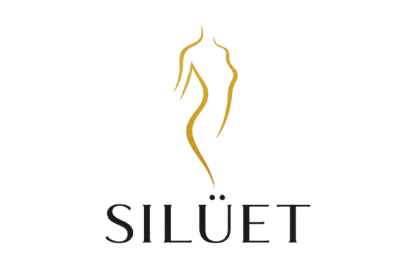 Siluët